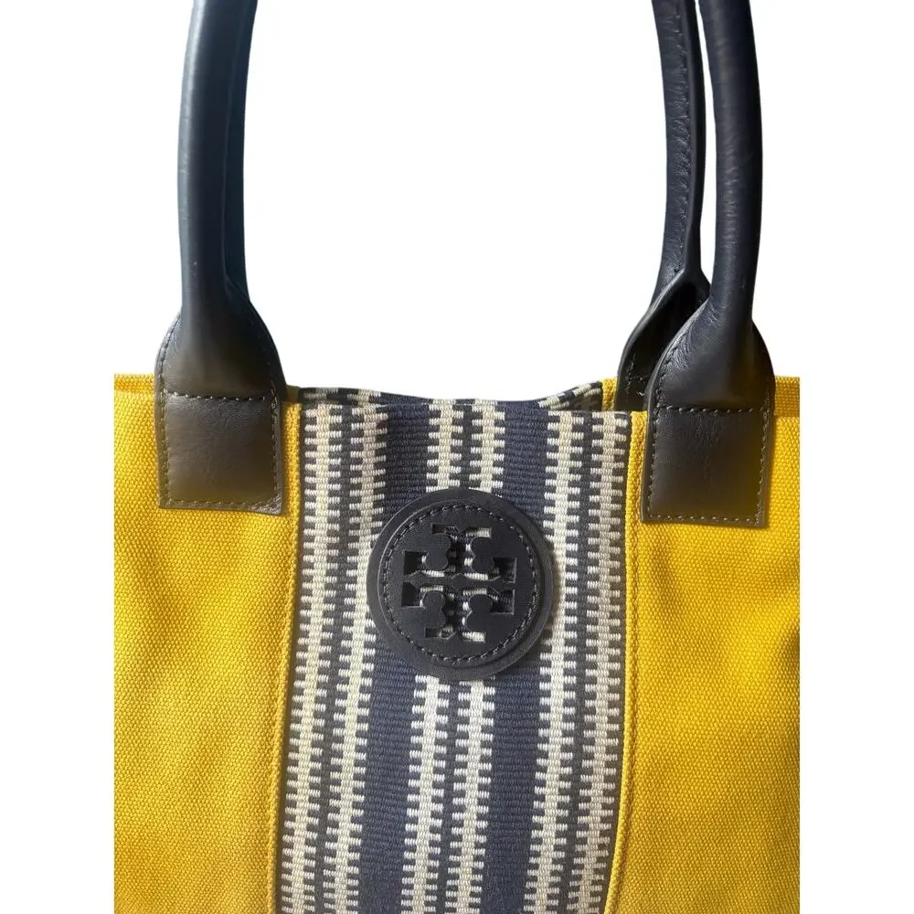 Tory Burch tory burch